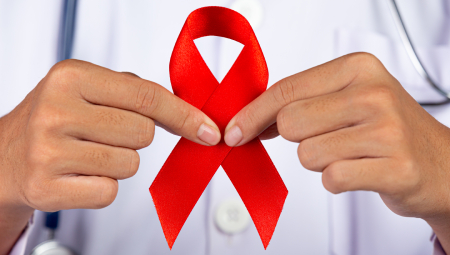 Gói khám tầm soát ung thư