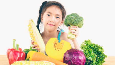 Khám và tư vấn dinh dưỡng