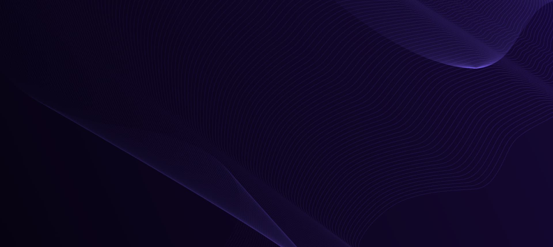 Về bệnh viện Sante