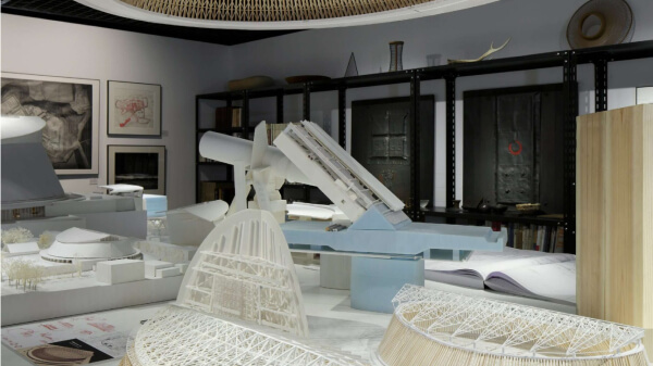 9 lợi ích bất ngờ của quả nhãn