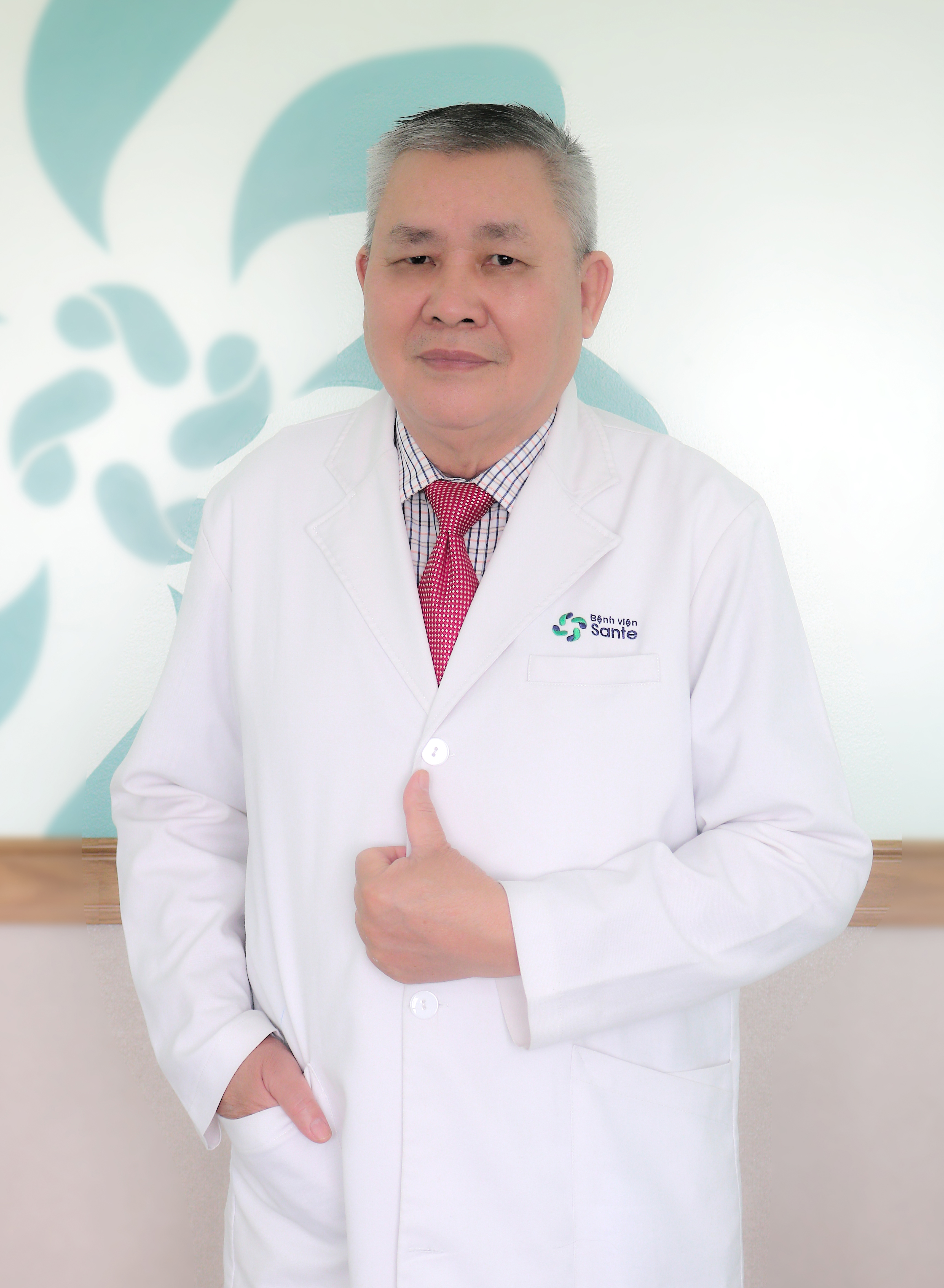 Nguyễn Đình Đạt
