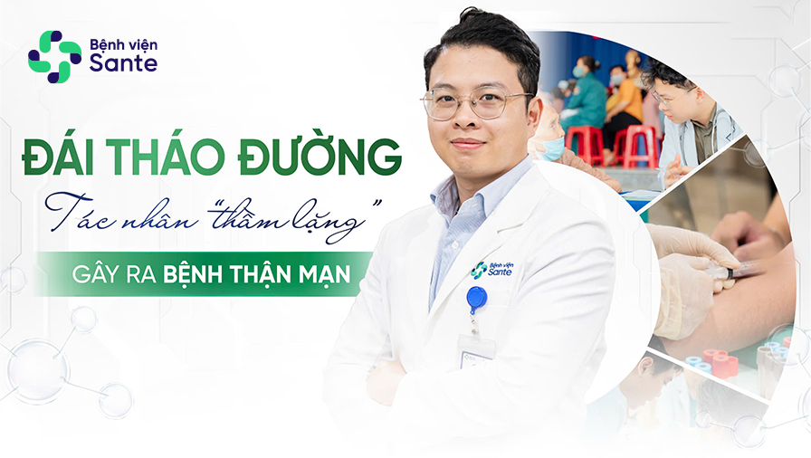 LỢI ÍCH CỦA VIỆC KHÁM SỨC KHỎE ĐỊNH KỲ CHO NGƯỜI CAO TUỔI