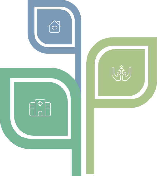 Giá trị cốt lõi