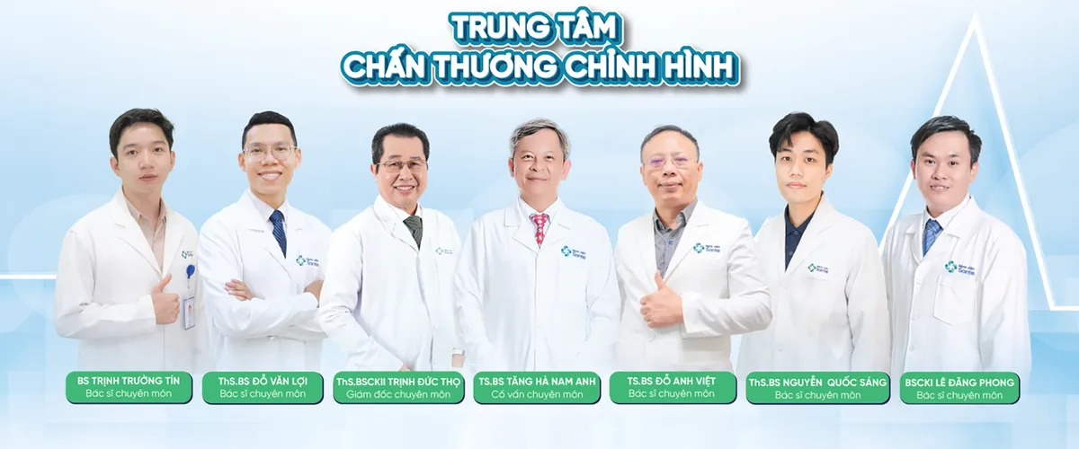 Bước 6: Khách hàng nhận giấy KSK