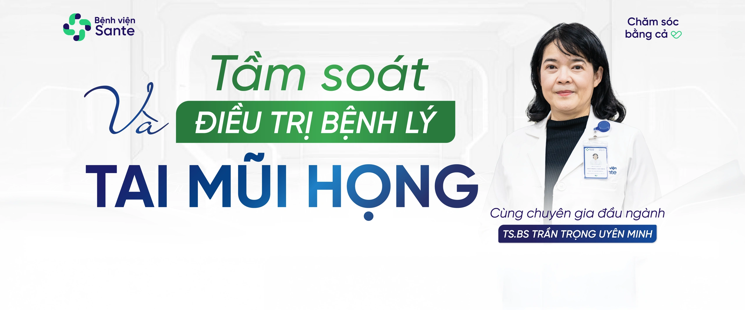 Bước 4: Ký cam kết