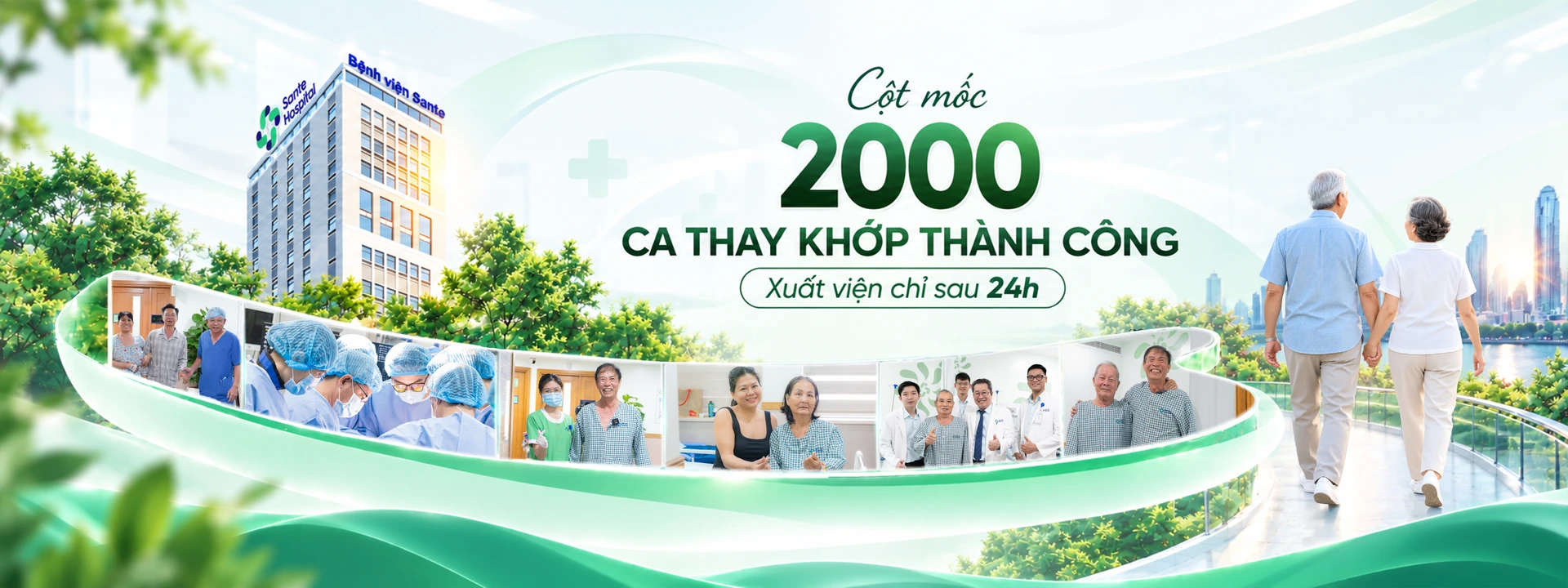 Bước 4: Thay lại trang phục