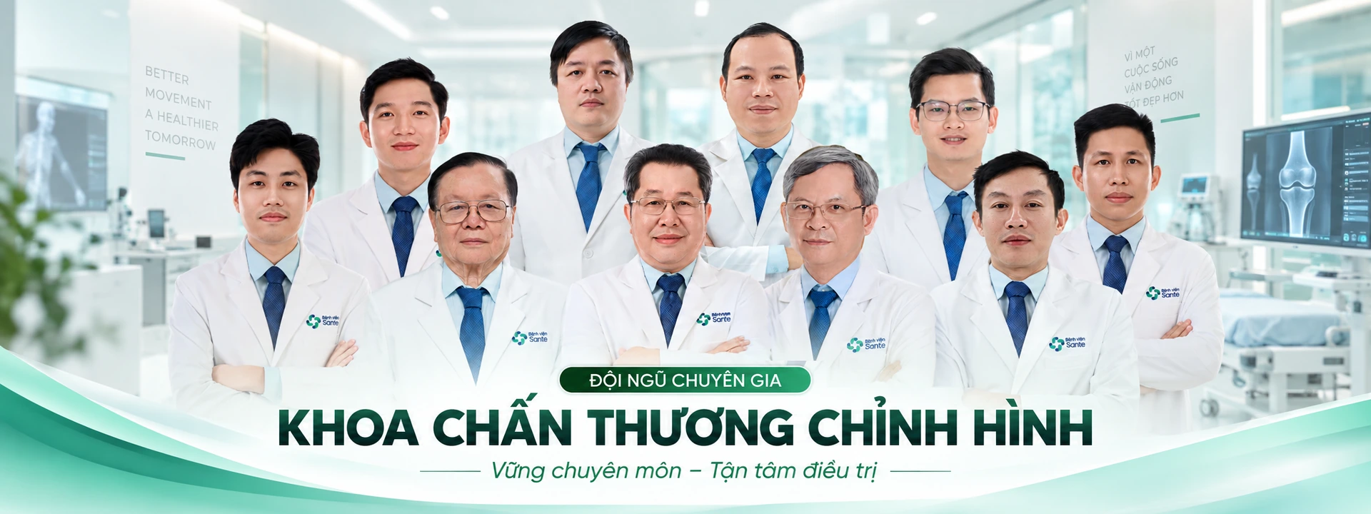 Bước 1: Khách hàng đăng ký KSK