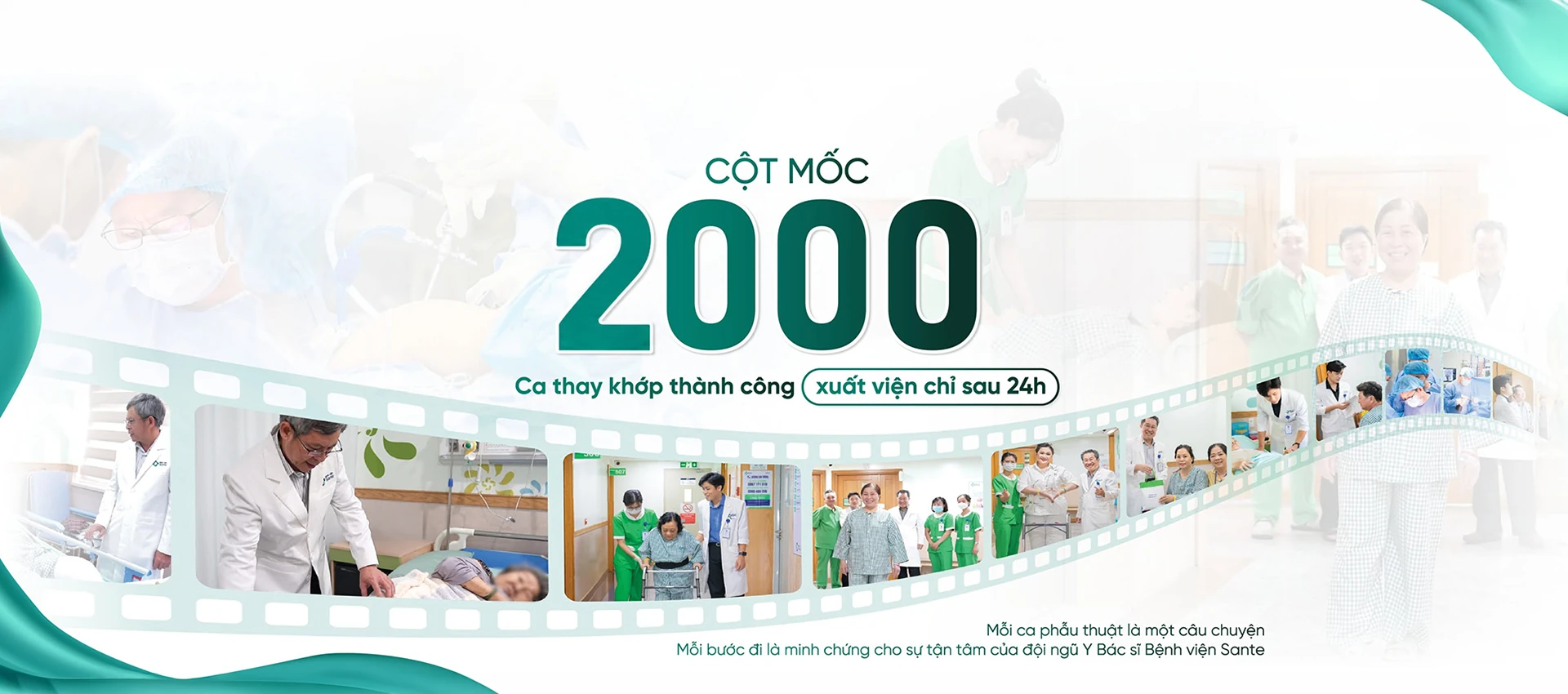 Xét nghiệm chẩn đoán các bệnh lây truyền qua đường tình dục