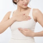 Does Estrogen Deficiency Shrink Breast Size? Medical Truth