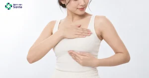 Nội Tiết Tố Suy Giảm Có Làm Ngực Nhỏ Đi? Sự Thật Y Khoa