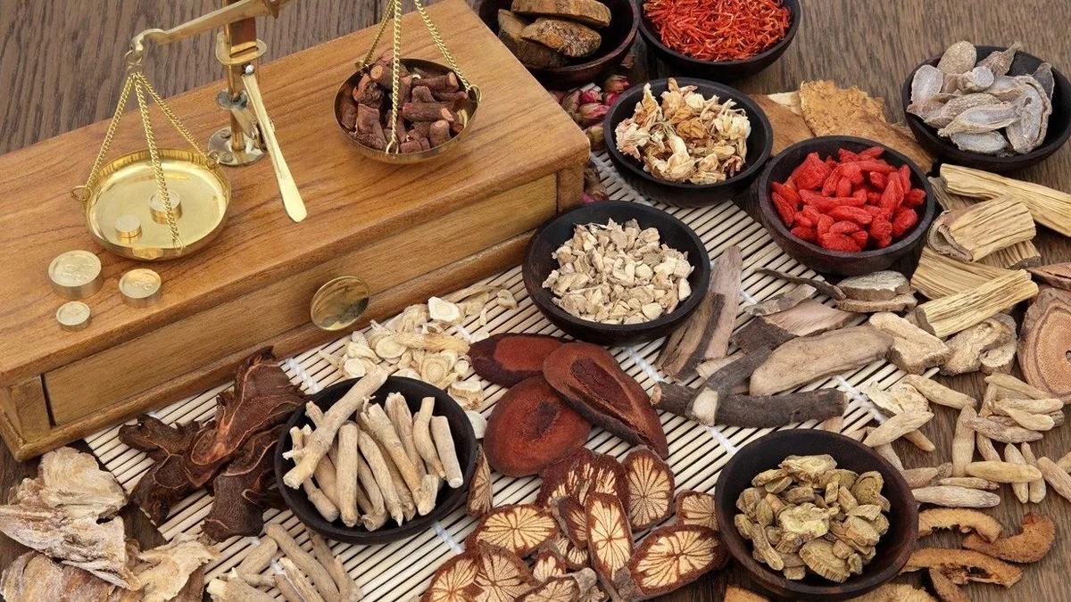 BỆNH NHÂN NỮ BỎ LỠ "CƠ HỘI VÀNG" ĐIỀU TRỊ K VÚ VÌ NHỮNG SAI LẦM THƯỜNG GẶP - Hình 2 - Bệnh viện SANTE Bình Thạnh, TP.HCM BỆNH NHÂN NỮ BỎ LỠ "CƠ HỘI VÀNG" ĐIỀU TRỊ K VÚ VÌ NHỮNG SAI LẦM THƯỜNG GẶP - Hình 2 - Bệnh viện SANTE Bình Thạnh, TP.HCM