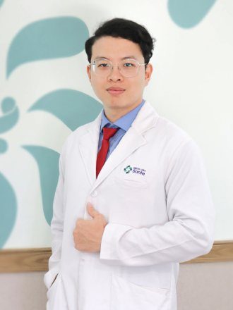Nguyễn Tùng Long