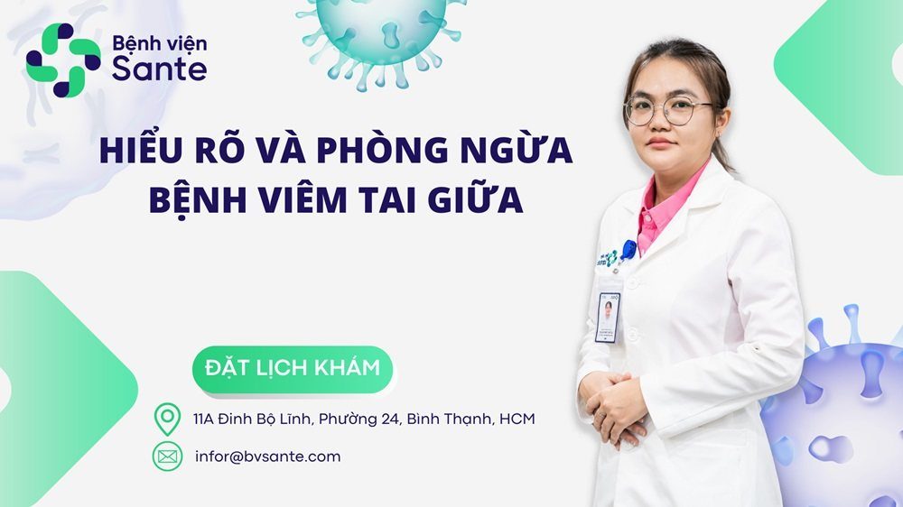 Mất khứu giác - Nguyên nhân, triệu chứng và cách phòng ngừa