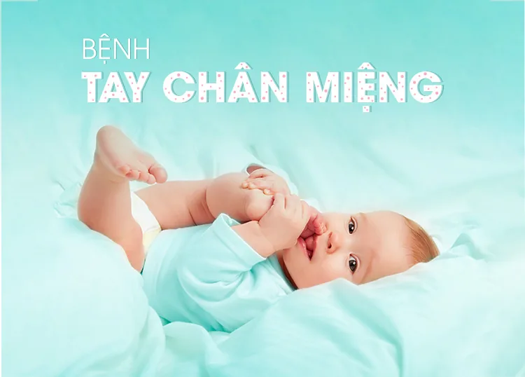 PHÒNG NGỪA BỆNH TAY CHÂN MIỆNG CHO TRẺ - Bệnh viện SANTE Bình Thạnh, TP.HCM PHÒNG NGỪA BỆNH TAY CHÂN MIỆNG CHO TRẺ - Bệnh viện SANTE Bình Thạnh, TP.HCM
