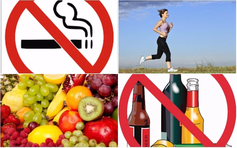 QUẢN LÝ TOÀN DIỆN SUY TIM TỪ CHẨN ĐOÁN ĐẾN ĐIỀU TRỊ - Bệnh viện SANTE Bình Thạnh, TP.HCM QUẢN LÝ TOÀN DIỆN SUY TIM TỪ CHẨN ĐOÁN ĐẾN ĐIỀU TRỊ - Bệnh viện SANTE Bình Thạnh, TP.HCM